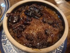 -左陕右甘(亚运村店)