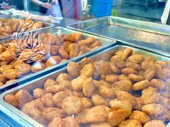 -陶记正宗德州扒鸡(科巷店)