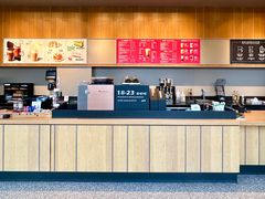 -星巴克(沧州任丘悦都汇店)