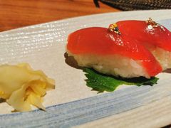 -水月·和牛工坊(水晶郦城店)