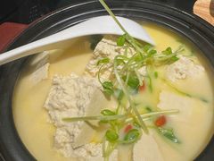 -彩虹之约•淮扬家宴(亚运村店)