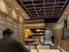 -和樂日本料理
