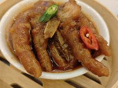 -顺峰(南二环店)