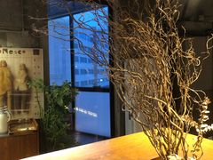 -BERRY BEANS(东直门店)