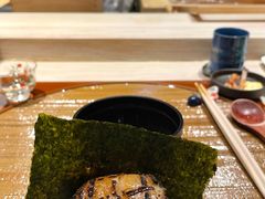 -旬怀石料理(嘉善老市店)