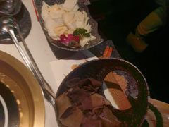 -哥老官重庆美蛙鱼头(宝山龙湖店)