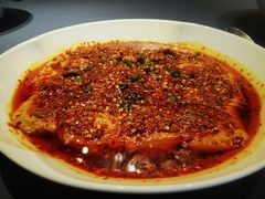 -翠府(翠湖北路店)