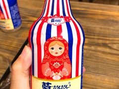 -陈记干汁麻辣烫(菜艺街店)