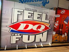-DQ·蛋糕·冰淇淋(苏州中心店)
