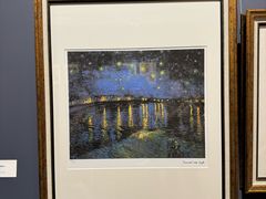 -湖北省美术院美术馆