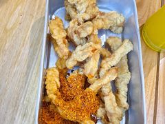 -文立新·秤盘麻辣烫(天通苑店)