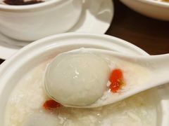 -鼎泰丰(德基广场店)