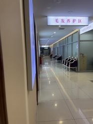 -长沙雅美医疗美容医院