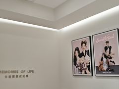 -海马体照相馆(厦门SM城市广场店)