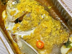-口味堂(珞喻路店)