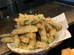 -白天鹅宾馆·流浮阁咖啡厅