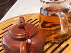 -稻香海鲜饭店(第一国际店)