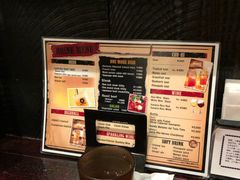 -Red Rock(原宿店)