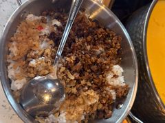 -八珍玉食鸡煲·打边炉(印象城店)