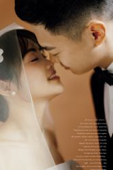 -屿爱摄影优选店