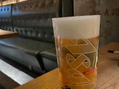 -妮妮酒馆Bistro Nini