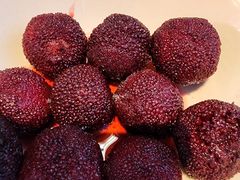 -川正旺江湖菜(三元桥店)