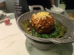 -苏梦江南·淮扬菜(夫子庙店)