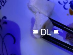 -海南菜馆(海大北门店)