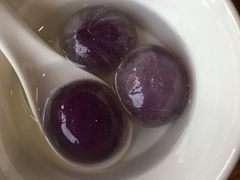 -菩提树·素食餐厅(汇智国际商业中心店)