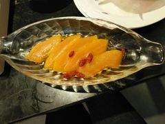 -吉布鲁牛排海鲜自助(荷塘白云时代广场店)