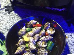 -蛙来哒(华隆步步高店)