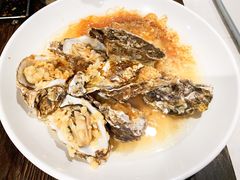 生蚝-盒马鲜生(大行宫店)