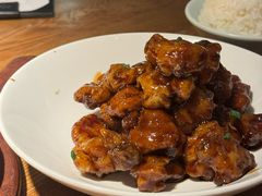 -弄堂里·寻味杭州(湖滨银泰in77C区店)