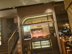 -野人部落(沈阳一店)