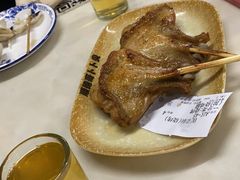 -顺德哥卜卜贝(旗舰店)