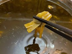 -御鼎田园鸡(伴山名都店)