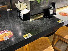 -老娘舅(富都广场店)
