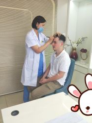 -大麦微针植发丨全国连锁