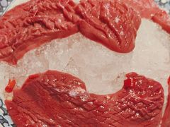 -川味观·鲜货火锅(景芳水湘店)