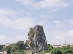 -桂林两江四湖景区