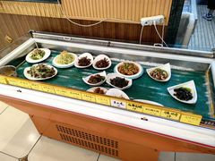 -三合园水饺(二马路店)