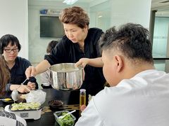 -帝京日语(春熙路旗舰校区)