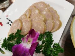 -津菜宋记老房子(鼓楼店)