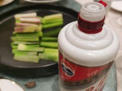 -道道鲜·崇明私房菜(五角场店)