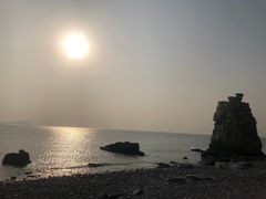 -神龙仙岛景区