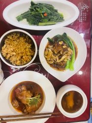 点击看大图 -星摇篮月子中心(市妇幼店)