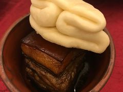 -楼外楼(玉泉店)