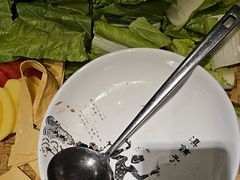 -滇铺子·云南特色菜·鲜花野菜季(曲靖万达店)