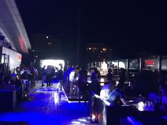 -VENU+海景酒廊