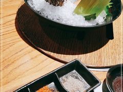 -赤坂亭M9和牛烧肉(世博源店)
